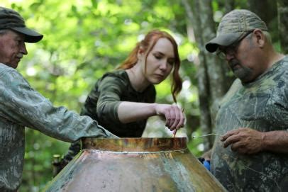 tinyzone moonshiners|How to Watch Moonshiners Season 12 Online From .